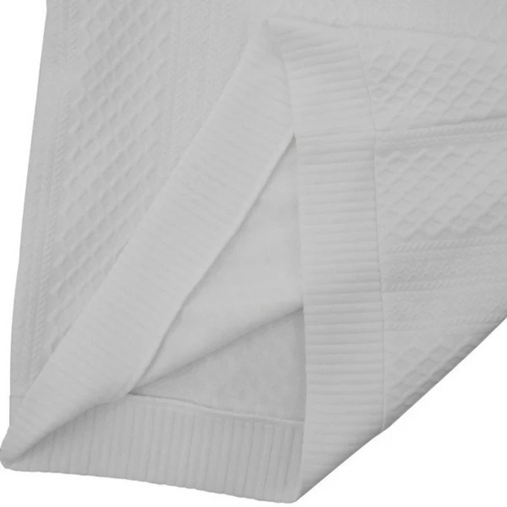 Juelz – Stilvoller Freizeitpullover