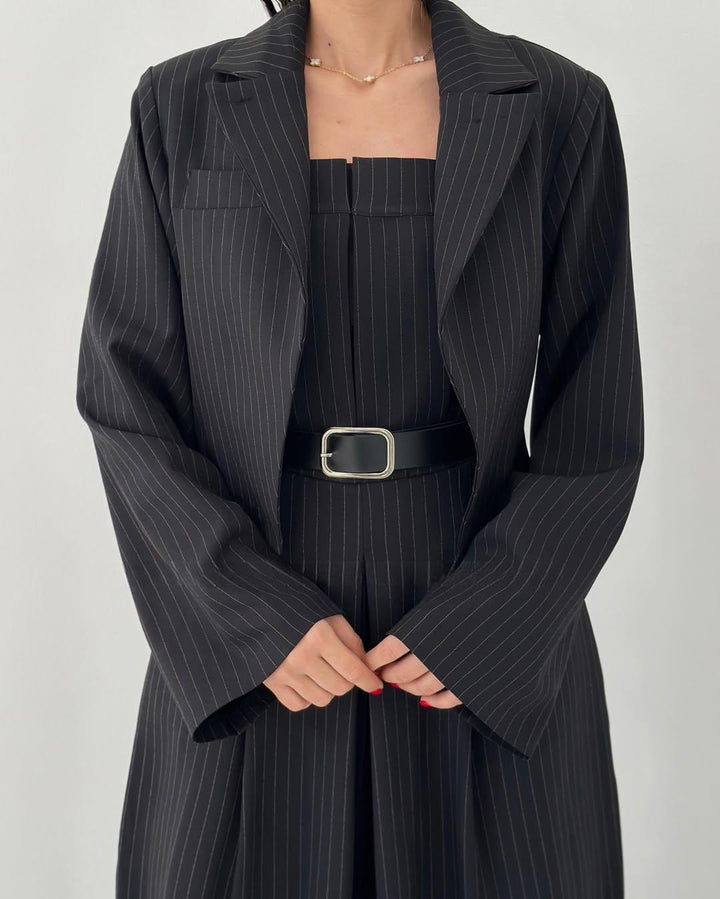 Lyranel – Stilvoller Freizeit-Jumpsuit