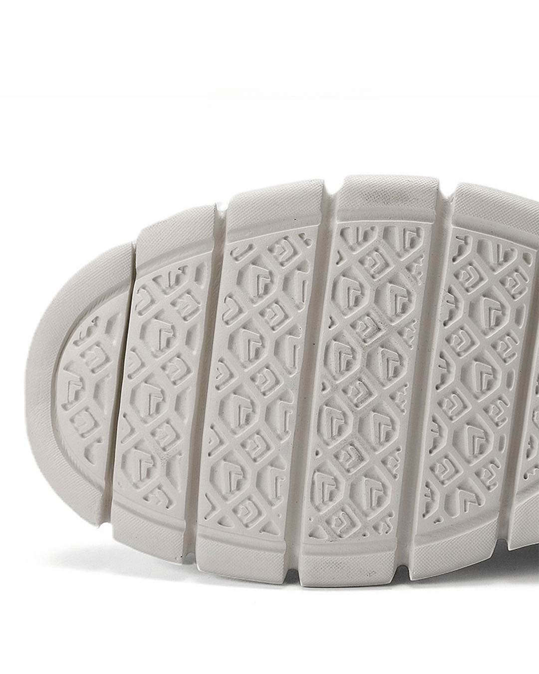 Jorvexus – Stilvolle Freizeitschuhe