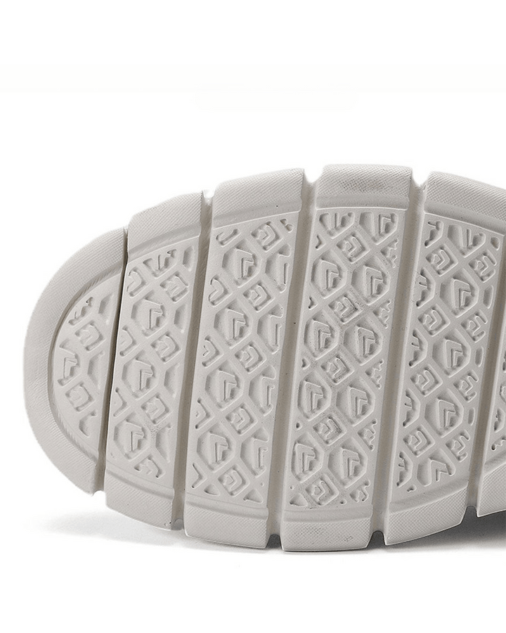 Jorvexus – Stilvolle Freizeitschuhe