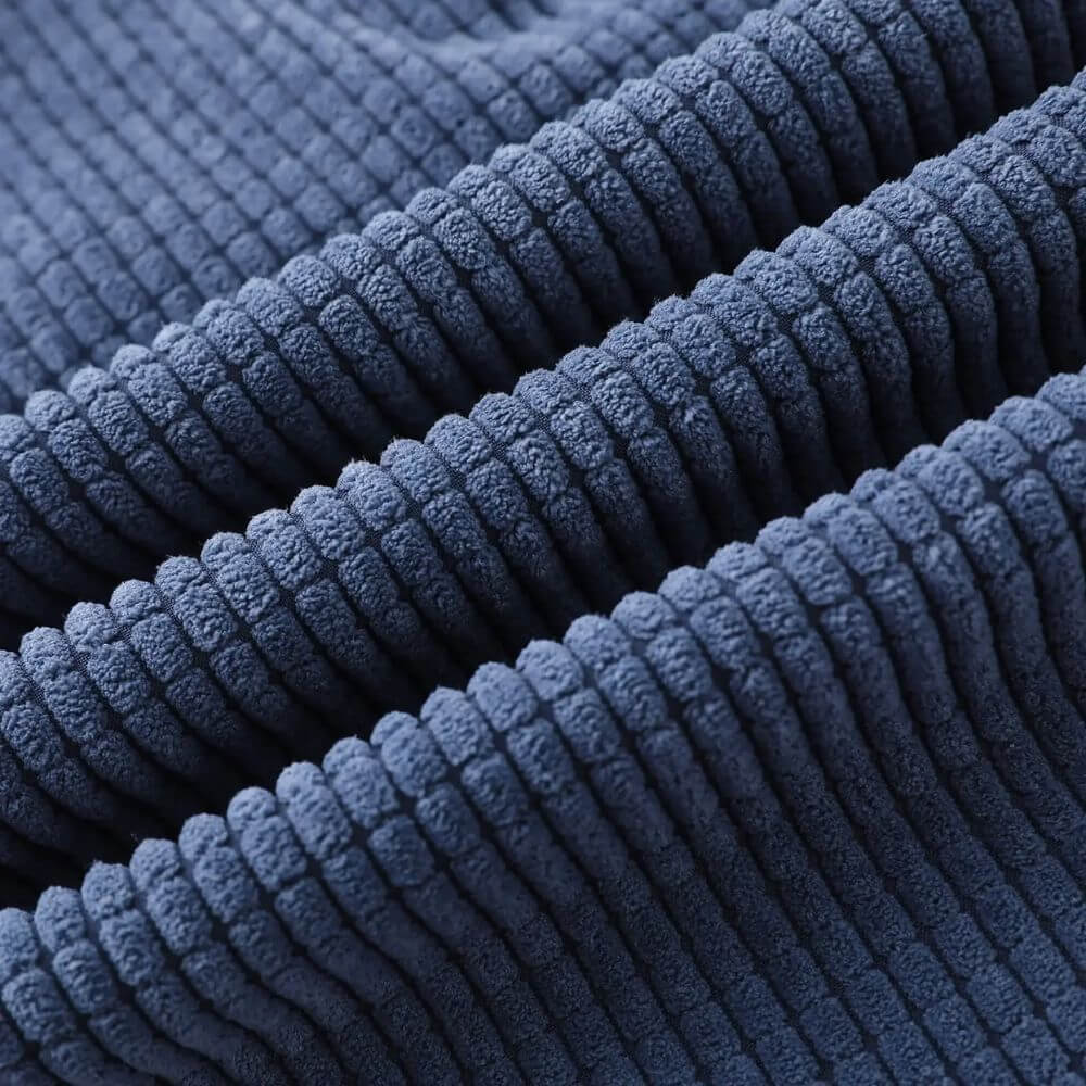 Thandor – Stilvolle Freizeithose