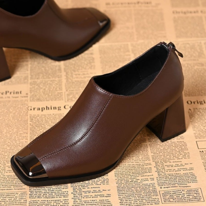 Addison – Stilvolle Freizeitschuhe