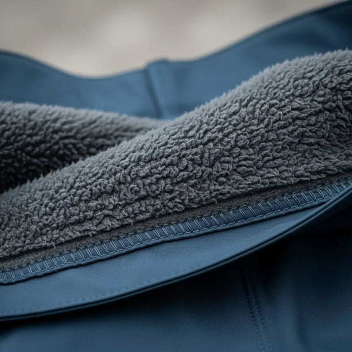 Jeric – Stilvolle Freizeit-Hose