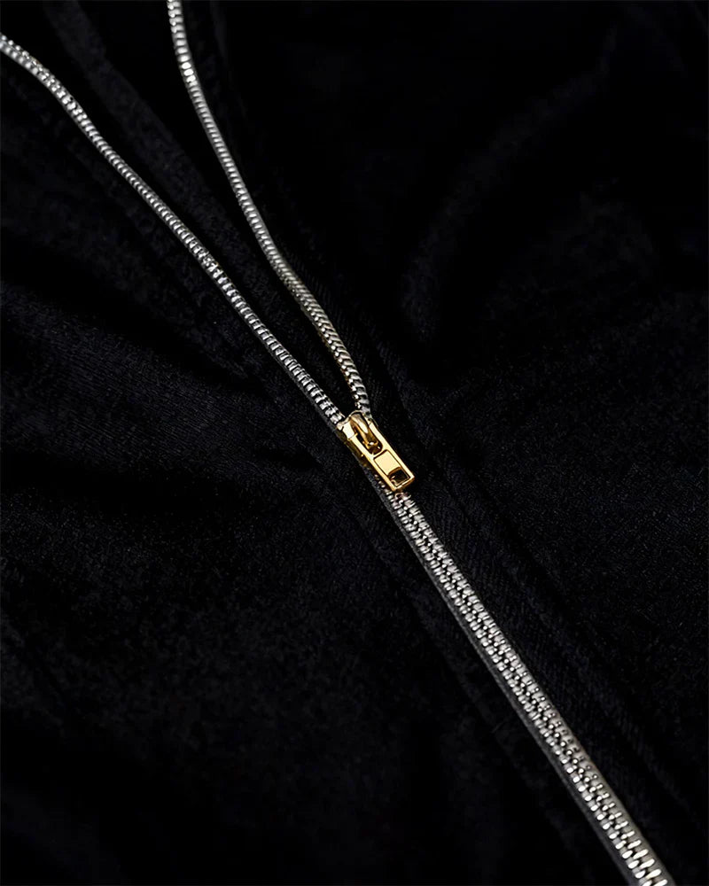 Kalia – Elegantes, lässiges Minikleid