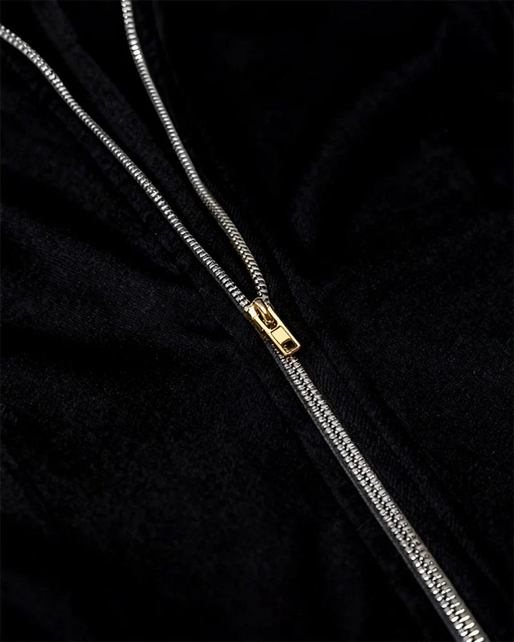 Kalia – Elegantes, lässiges Minikleid