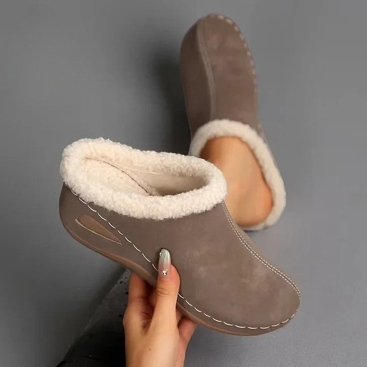 Meriselle – Stilvolle Freizeitschuhe