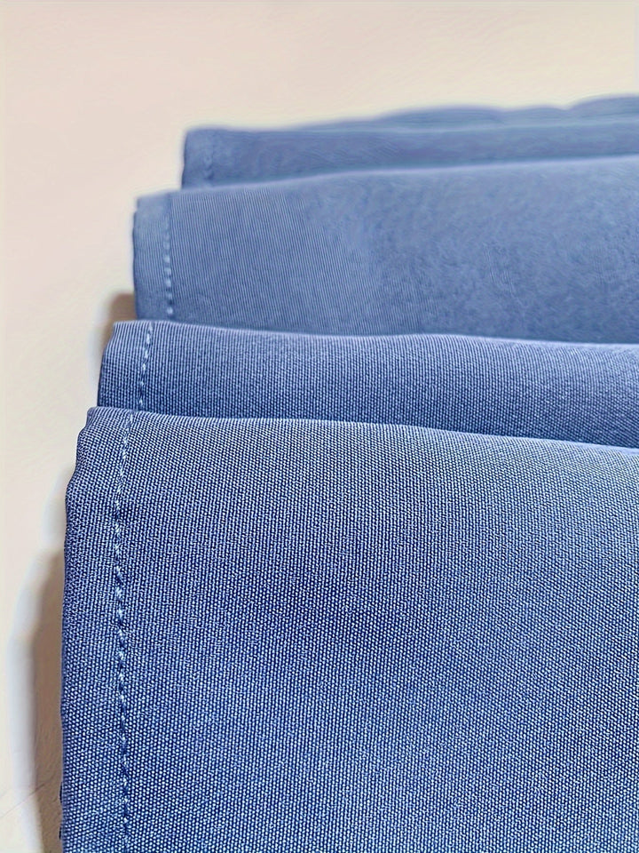 Lurielle – Stilvolles Freizeitkleid