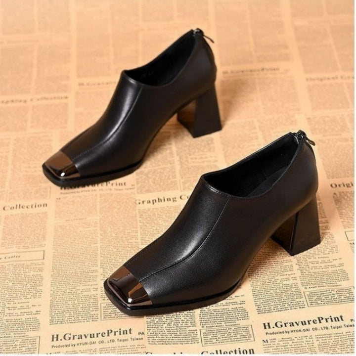 Addison – Stilvolle Freizeitschuhe