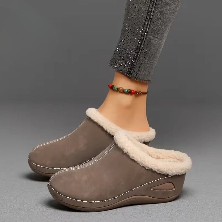 Meriselle – Stilvolle Freizeitschuhe