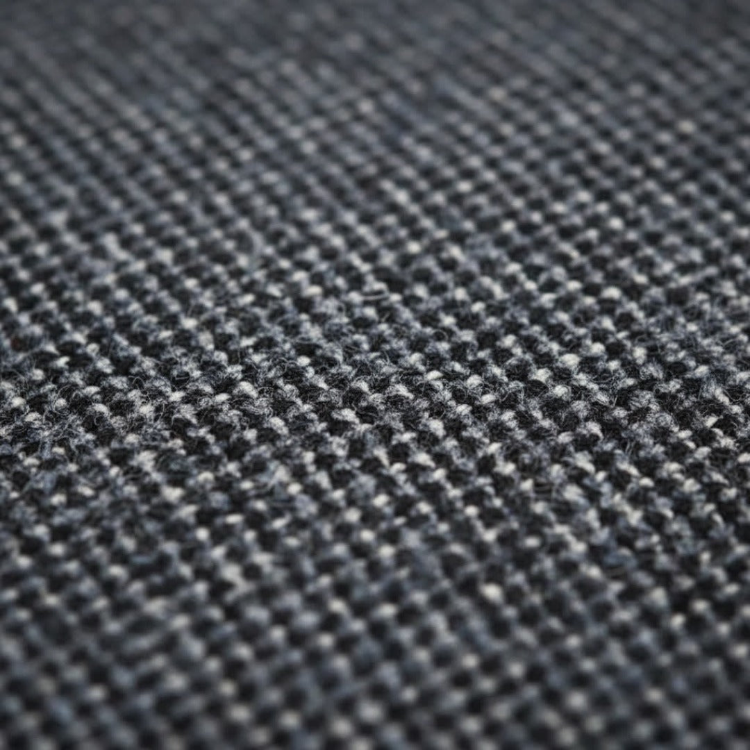 Ryvix – Eleganter Freizeitblazer