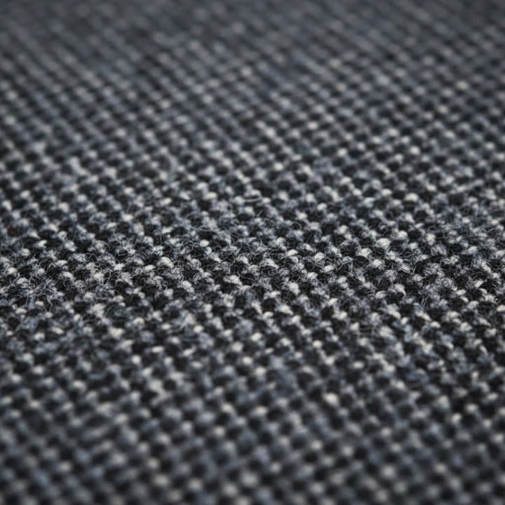 Ryvix – Eleganter Freizeitblazer