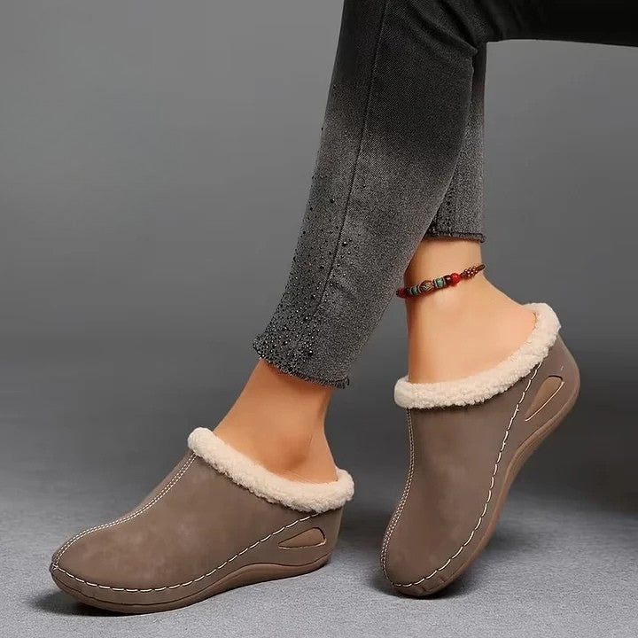 Meriselle – Stilvolle Freizeitschuhe