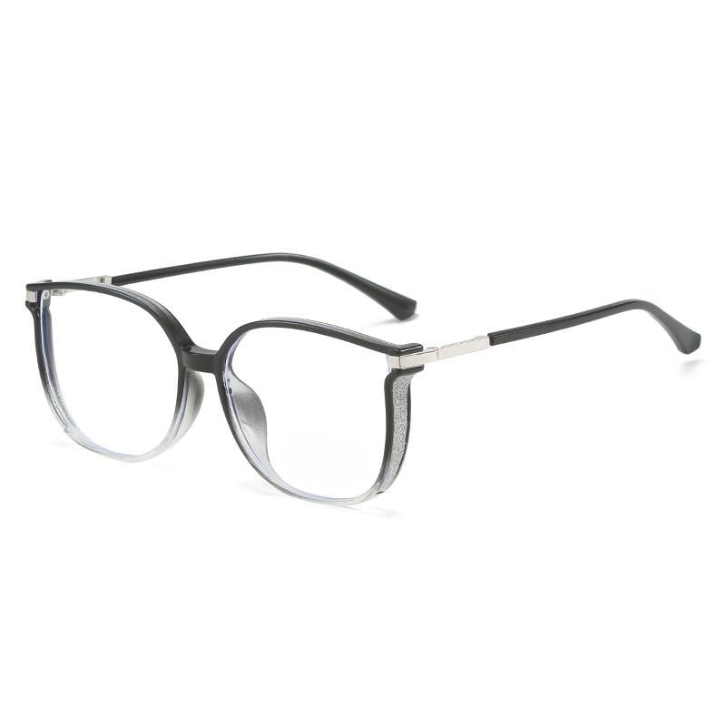 Oressa - Retro-Brille