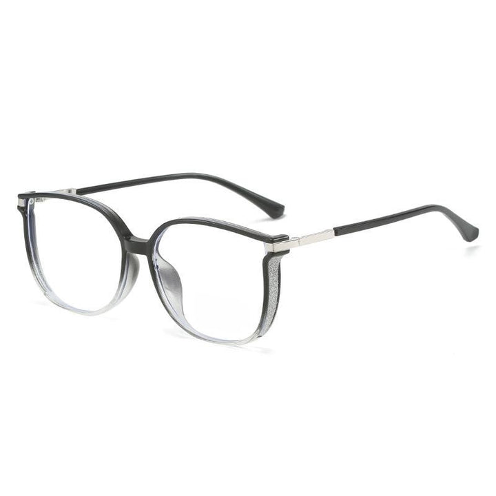 Oressa - Retro-Brille