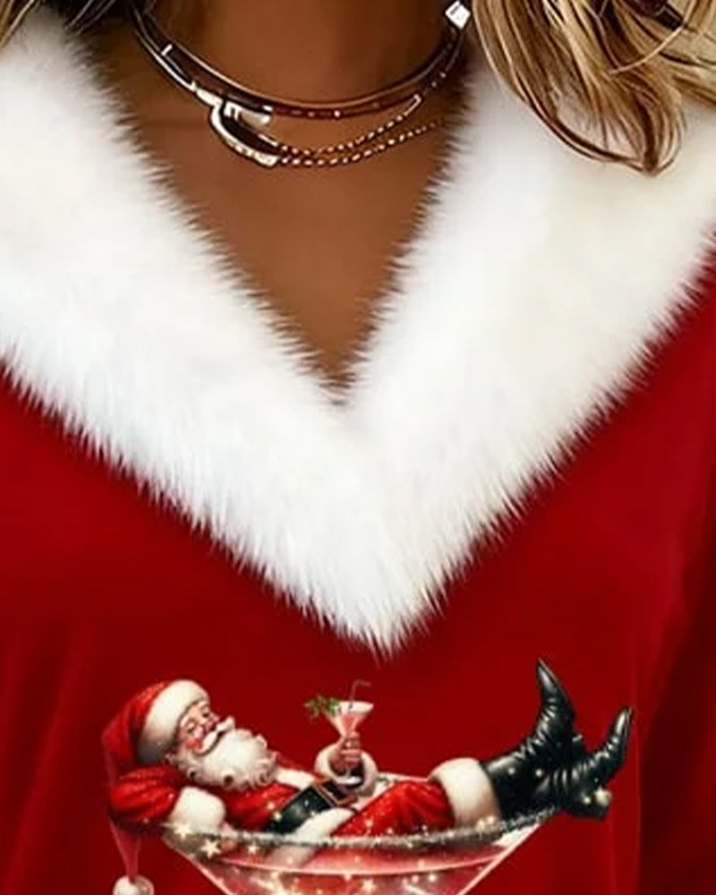 Maeve – Stilvolle Freizeitbluse