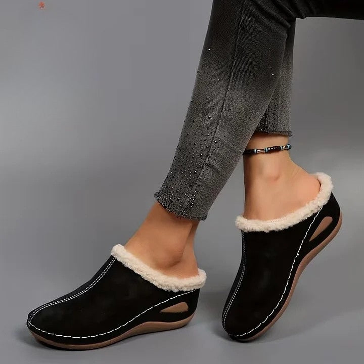Meriselle – Stilvolle Freizeitschuhe