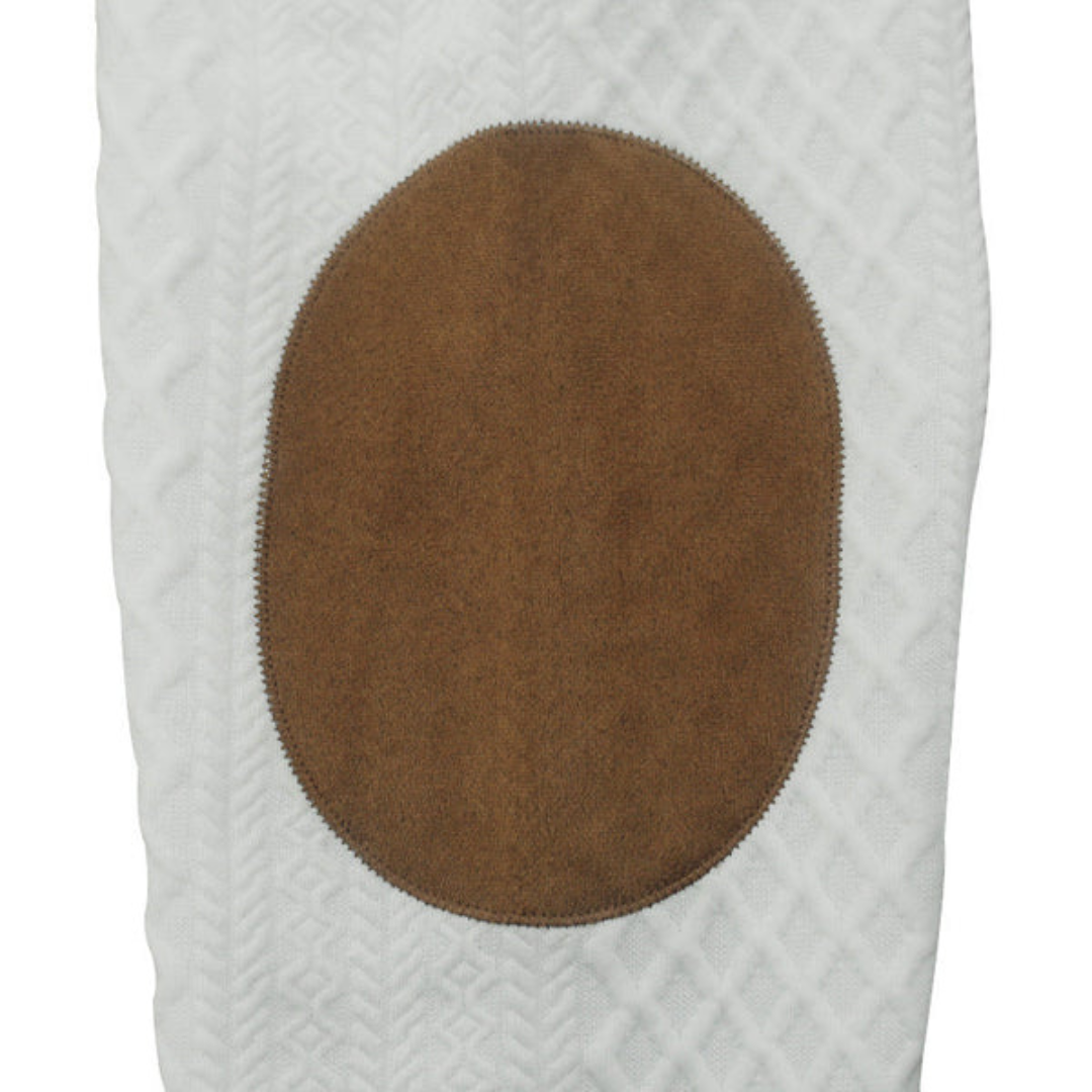 Juelz – Stilvoller Freizeitpullover