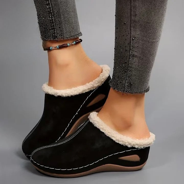 Meriselle – Stilvolle Freizeitschuhe