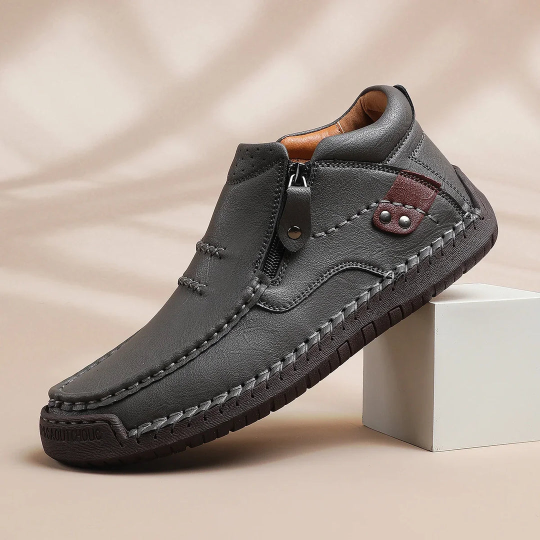 Connor – Stilvolle Freizeitschuhe