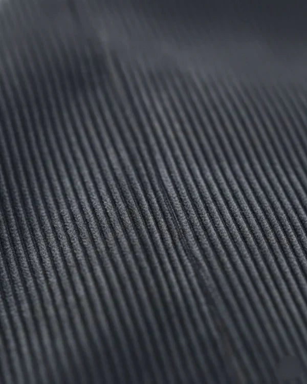 Oliver - massgeschneiderte Jacke