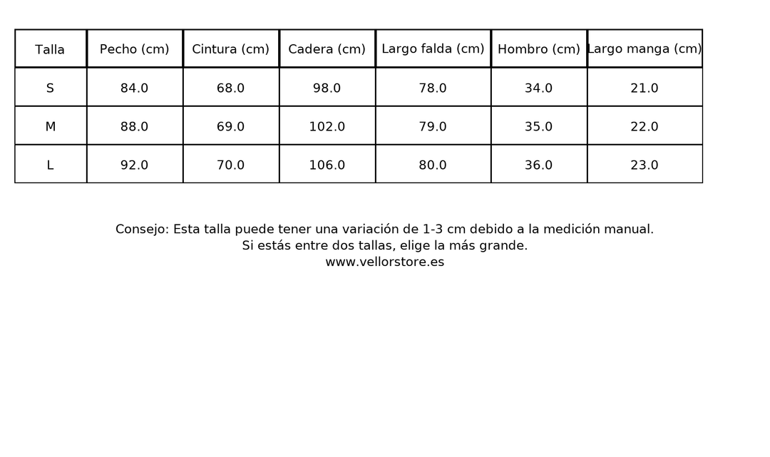 Rayna – Elegantes, legeres Minikleid