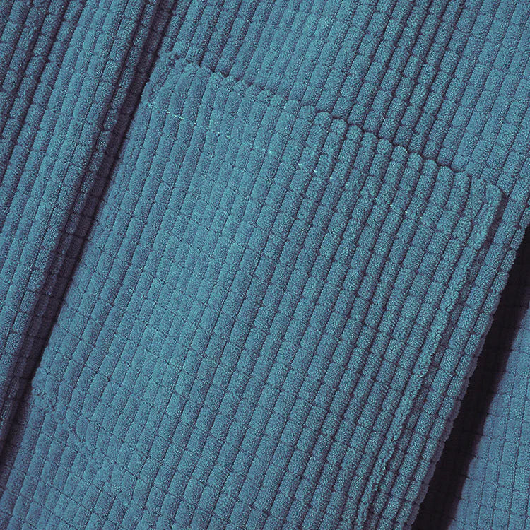 Andrellis – Stilvolle Freizeitjacke mit Kapuze