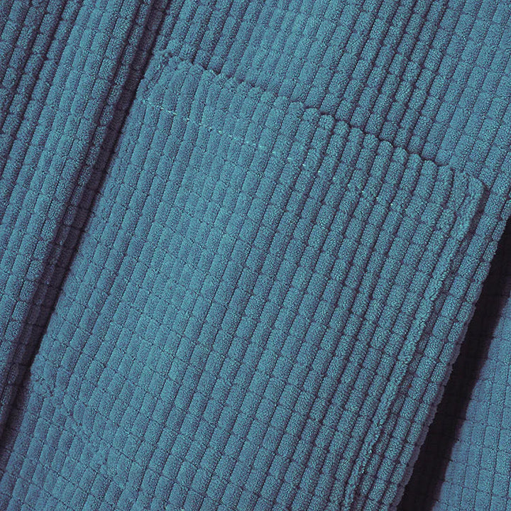 Andrellis – Stilvolle Freizeitjacke mit Kapuze