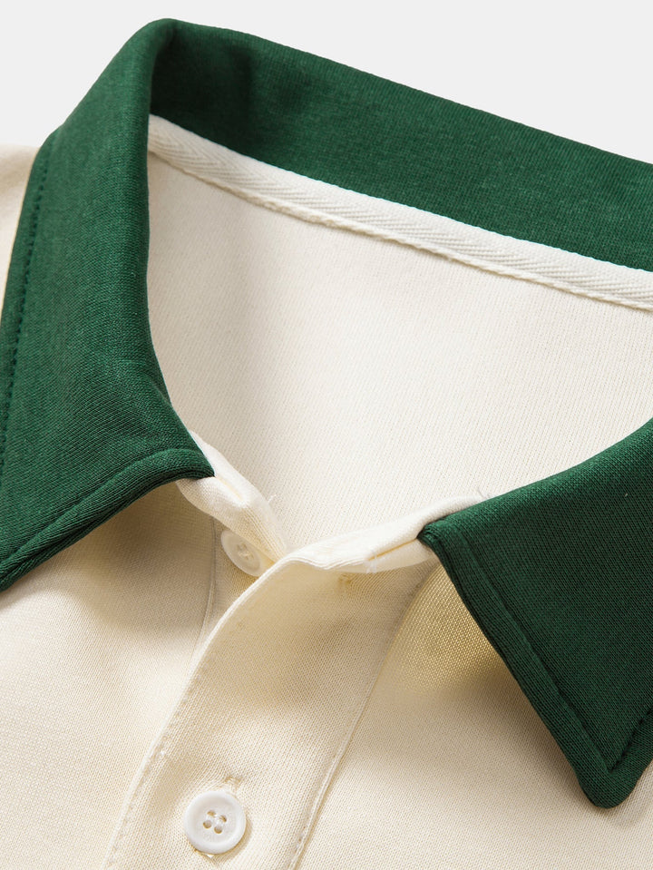 Jexan – Stilvolles Freizeit-Sweatshirt