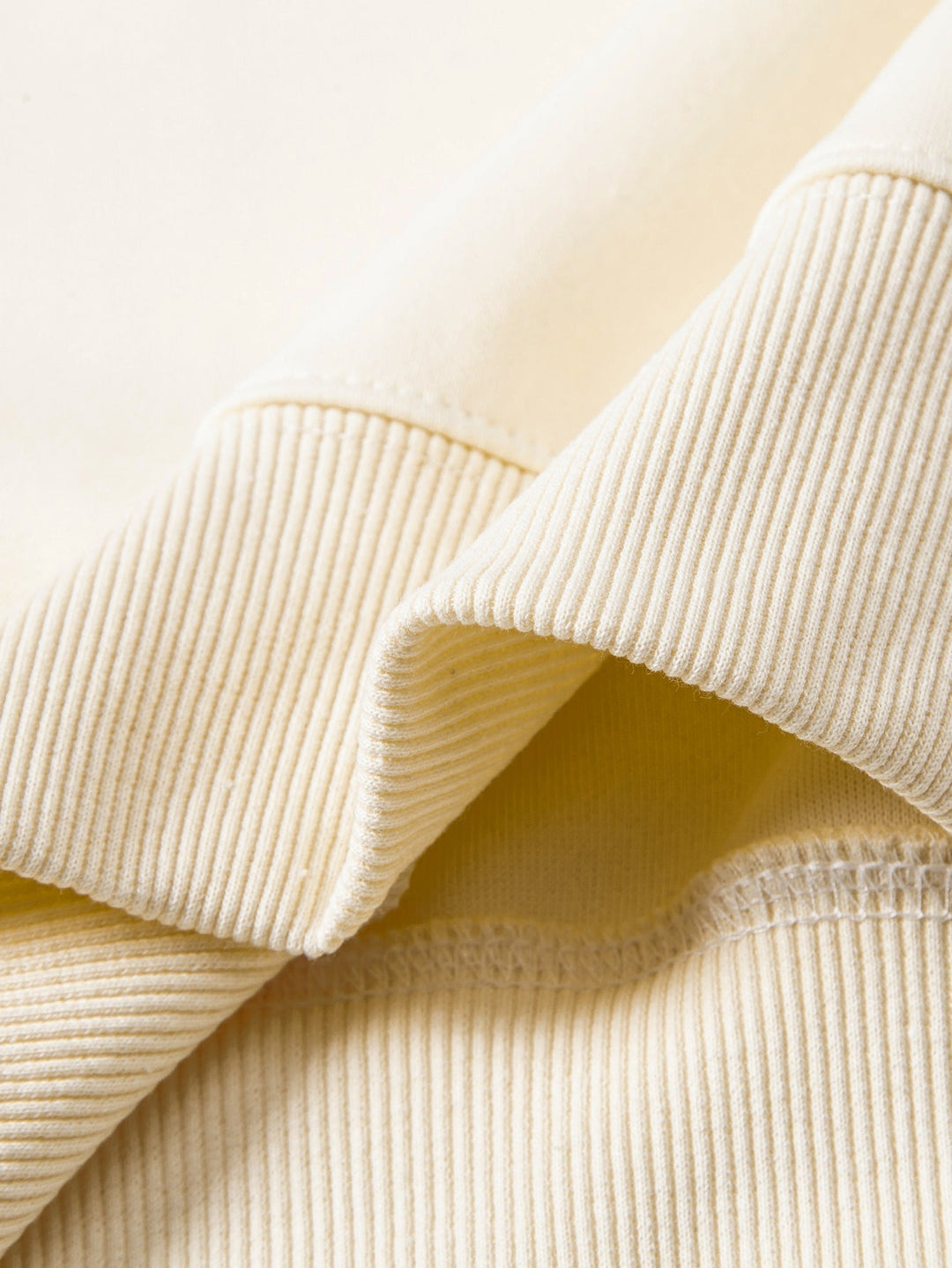 Jexan – Stilvolles Freizeit-Sweatshirt