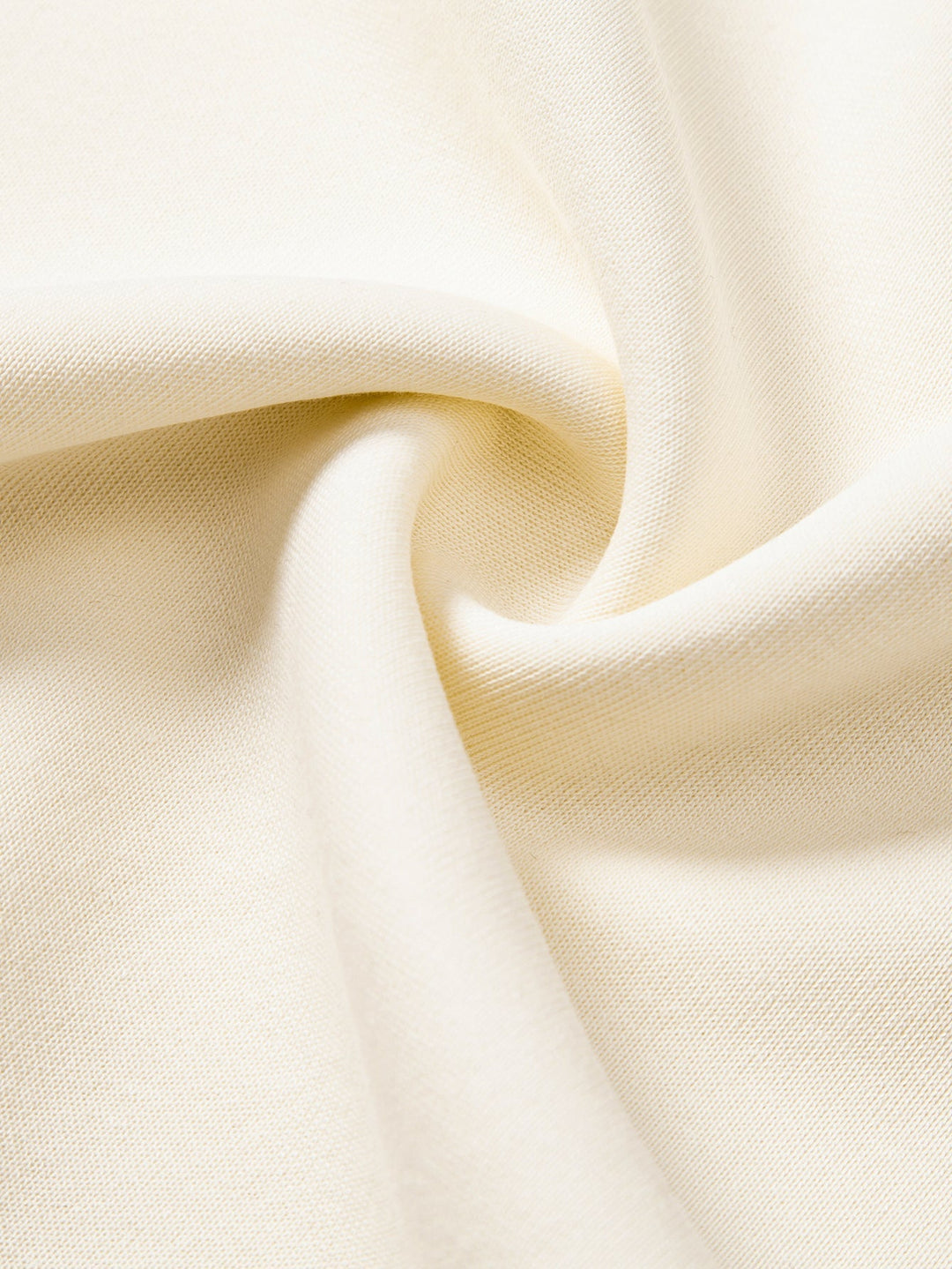 Jexan – Stilvolles Freizeit-Sweatshirt