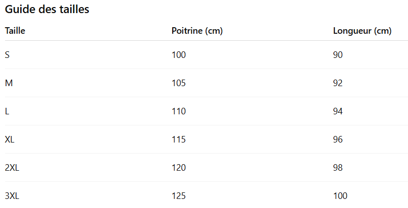 Tialora - Softtouch-V-Ausschnitt-Kleid