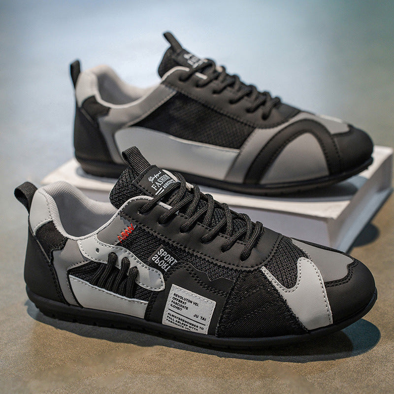 Marsden – Stilvolle Freizeitschuhe