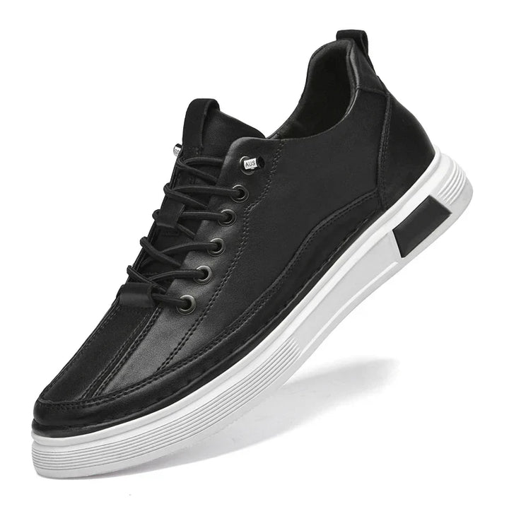 Keaton – Stilvolle Freizeitschuhe