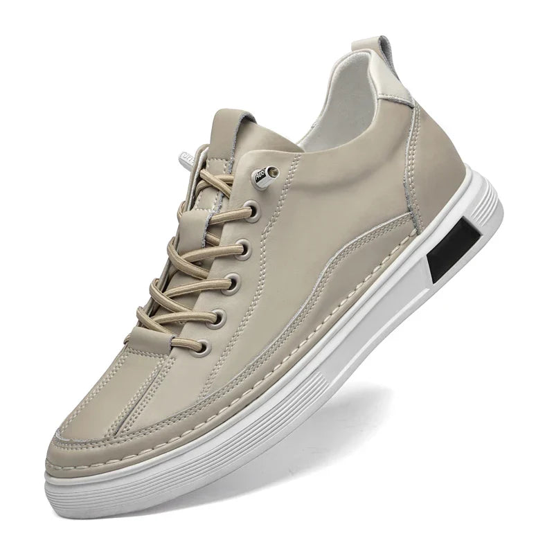 Keaton – Stilvolle Freizeitschuhe