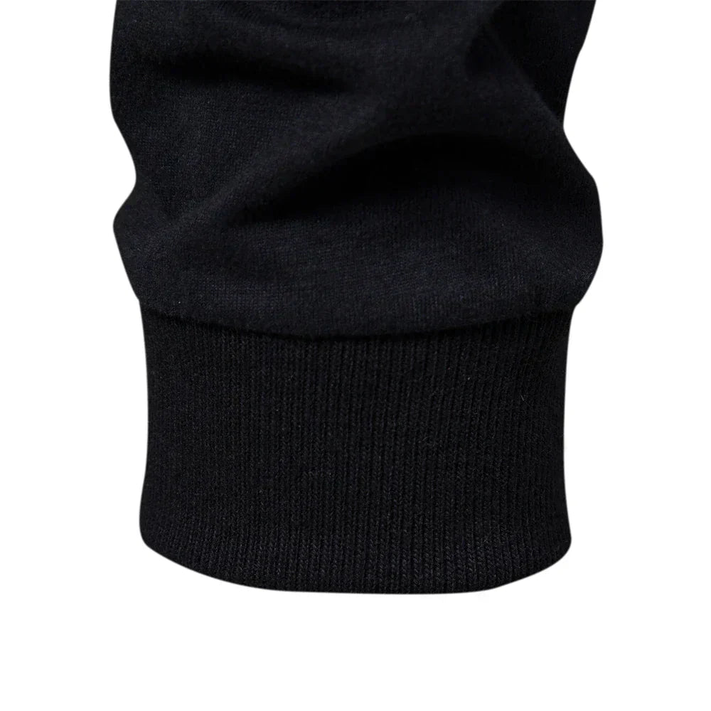 Rilath - Softtouch-Langarmshirt