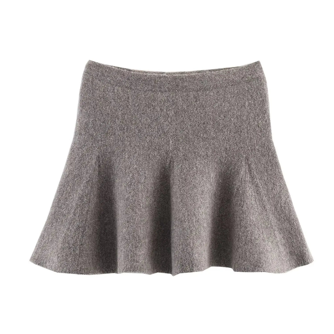 Lumiara - Zweiteiliges Premium-Rock-Set