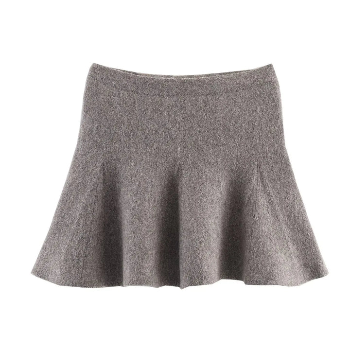 Lumiara - Zweiteiliges Premium-Rock-Set