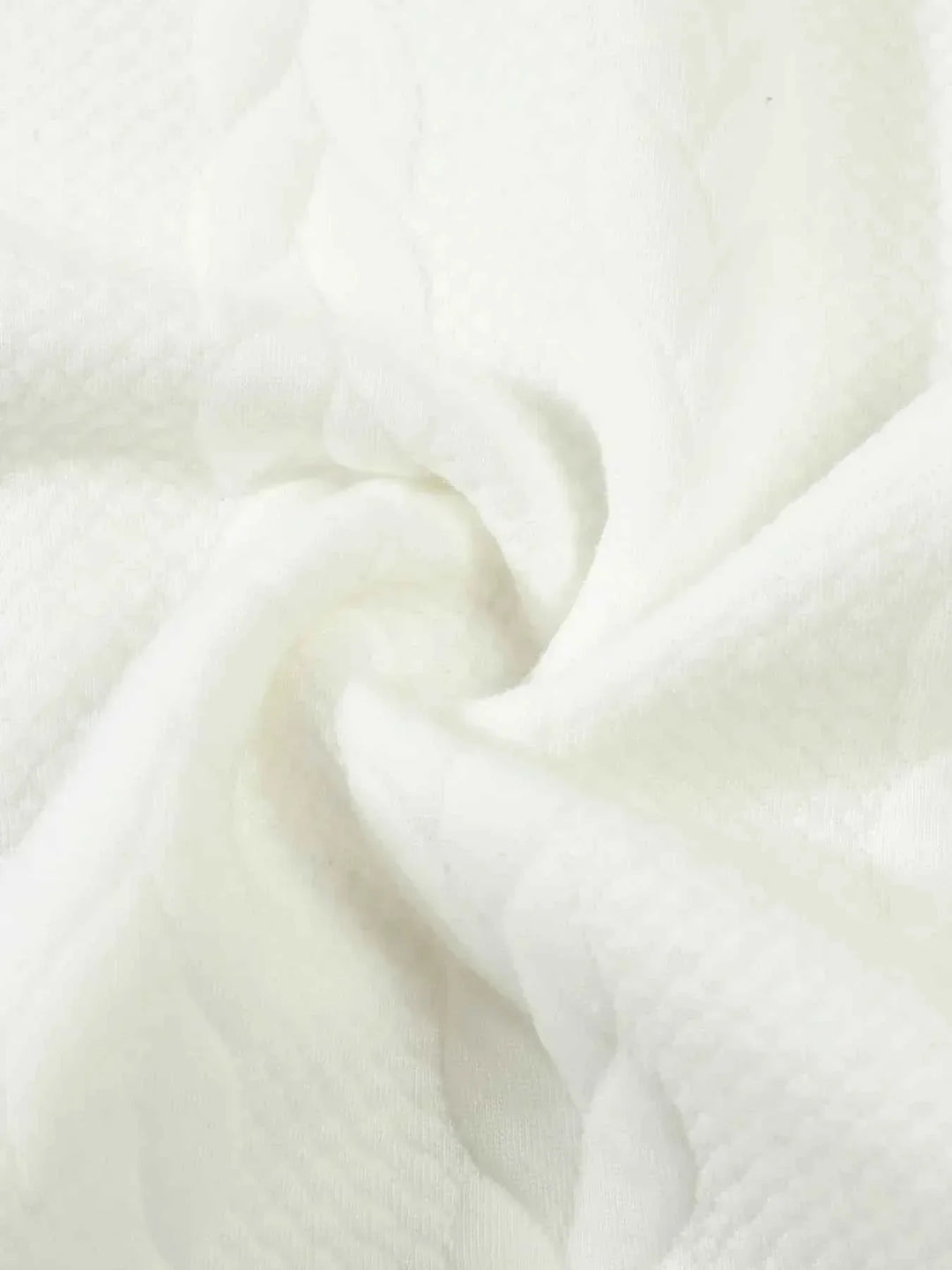 Adriel – Stilvoller Freizeitpullover