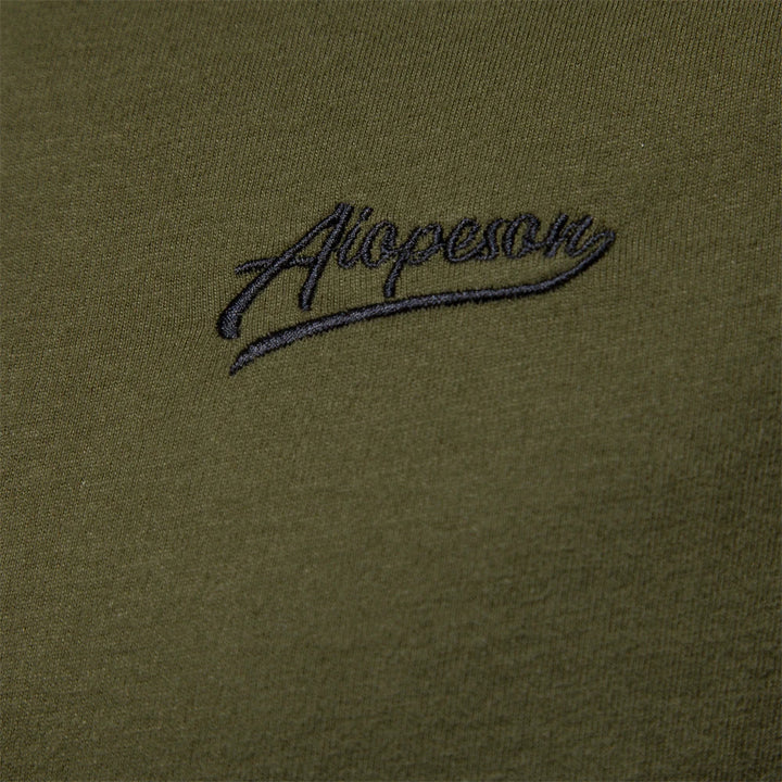 Rilath - Softtouch-Langarmshirt