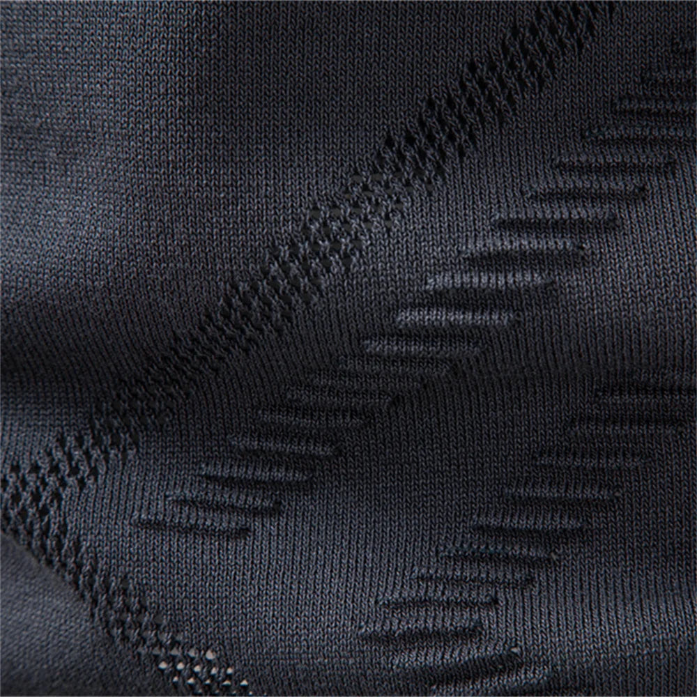 Shepard - Stylish Casual Polo Sweater