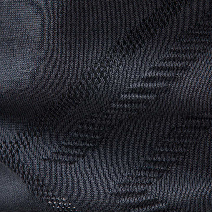 Shepard - Stylish Casual Polo Sweater