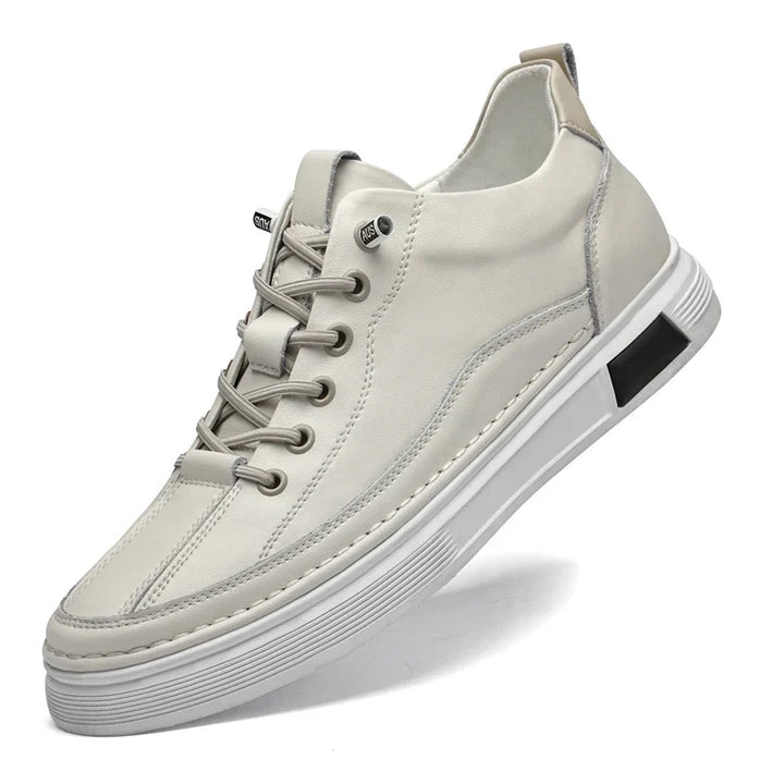 Keaton – Stilvolle Freizeitschuhe