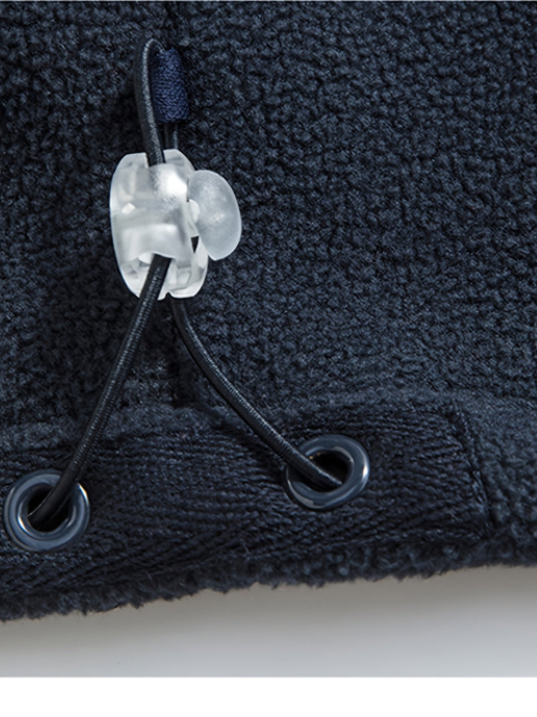 Veylar – Stilvolle Freizeitjacke