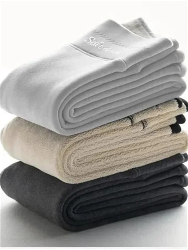 Noriel - Gefütterte Winterhose