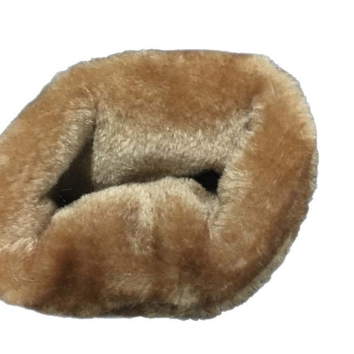 Miretyn – Stilvolle Freizeitstiefel