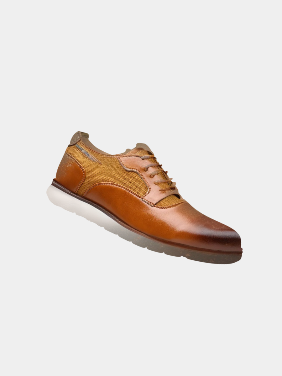 Sayer - Stylish Casual Shoes