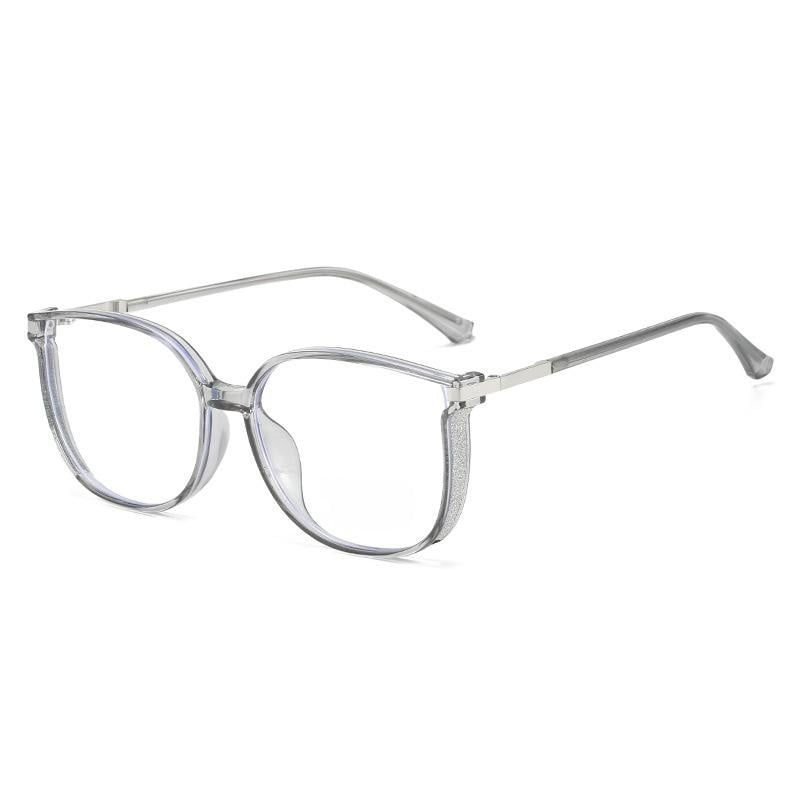 Oressa - Retro-Brille