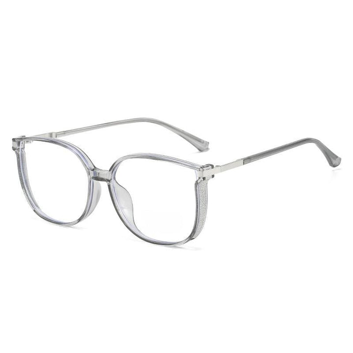 Oressa - Retro-Brille