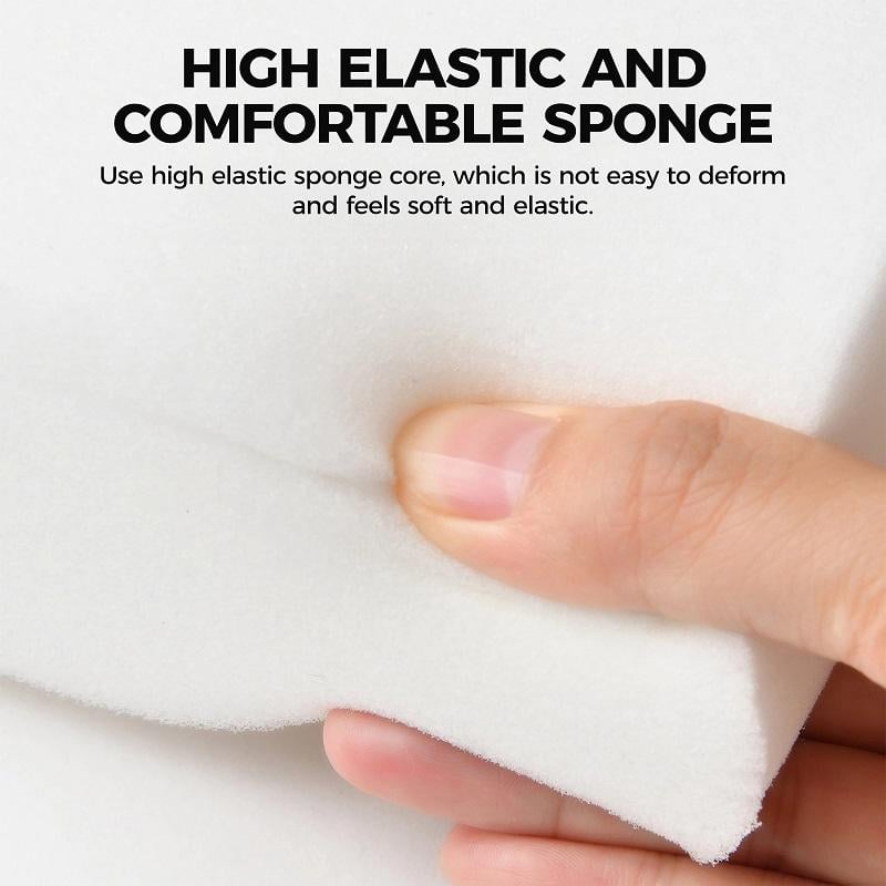 Raiden - Multifunktions-Autoarmlehnenbox