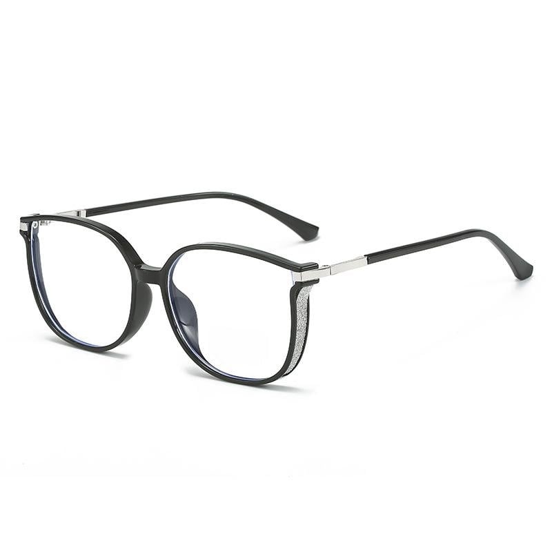 Oressa - Retro-Brille